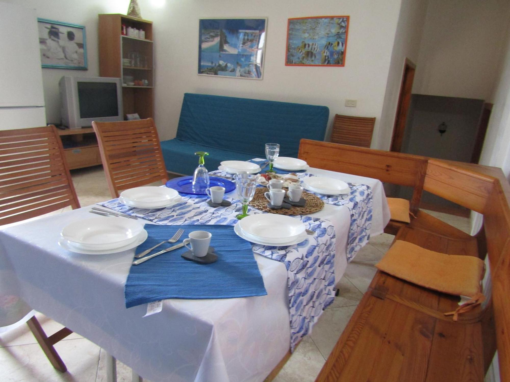 Appartamento BREATHTAKING VIEW OF Salento- Leporano Esterno foto