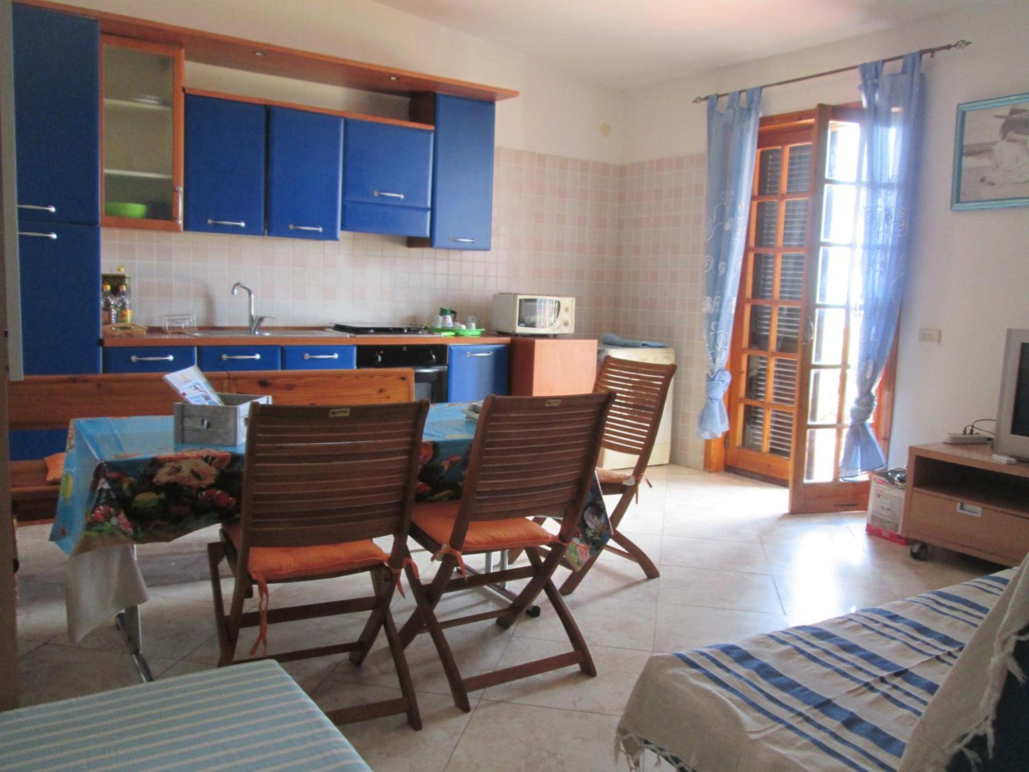 Appartamento BREATHTAKING VIEW OF Salento- Leporano Esterno foto
